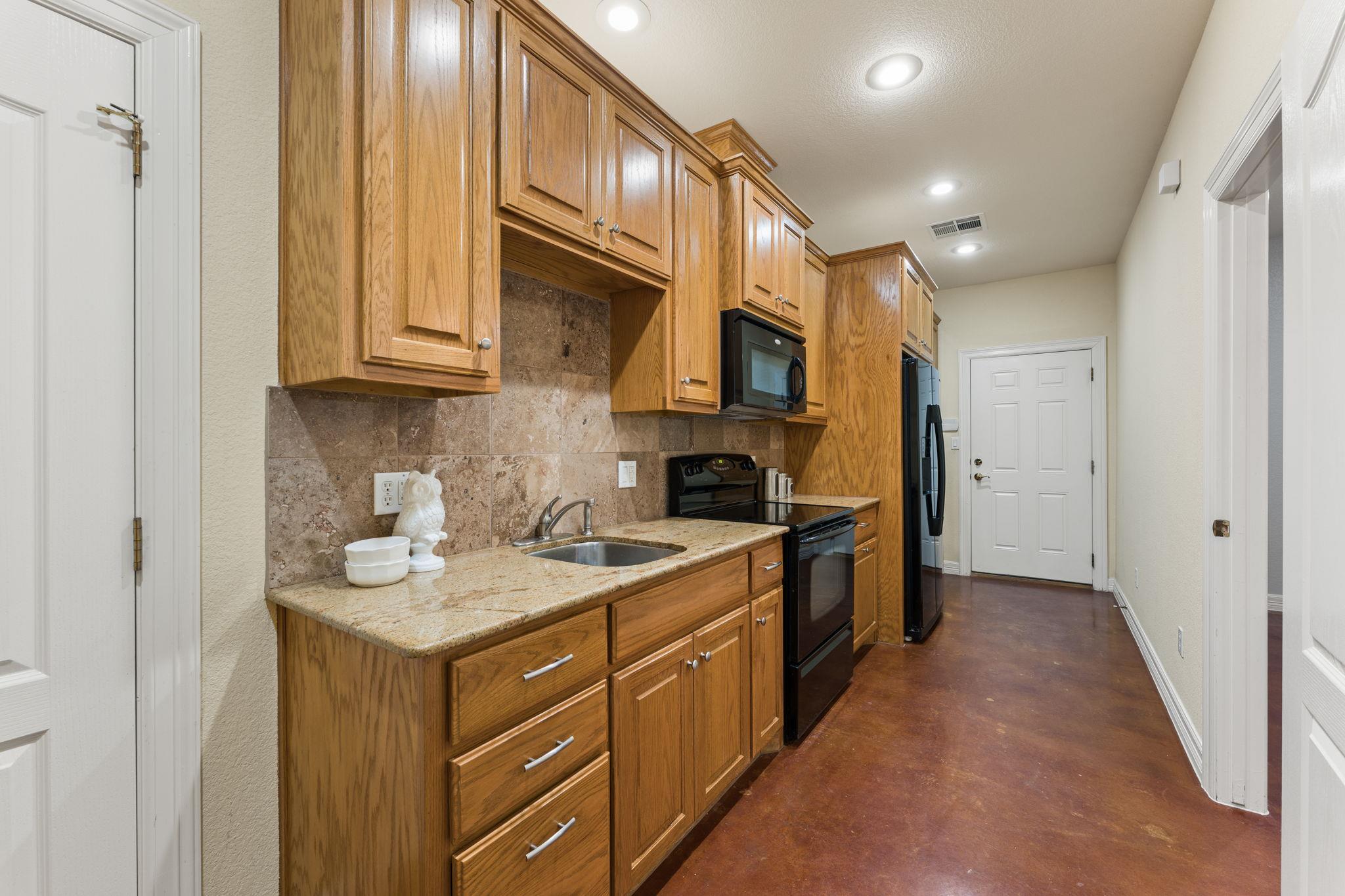 583 W Overlook Mountain Road Buda TX 78610