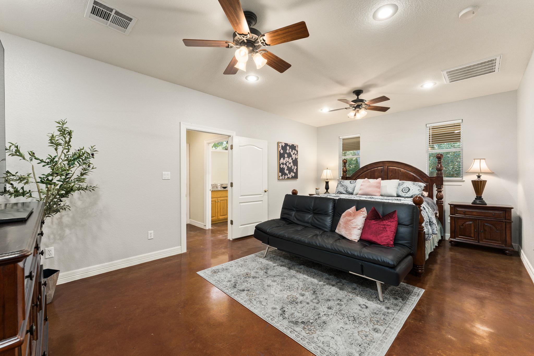 583 W Overlook Mountain Road Buda TX 78610