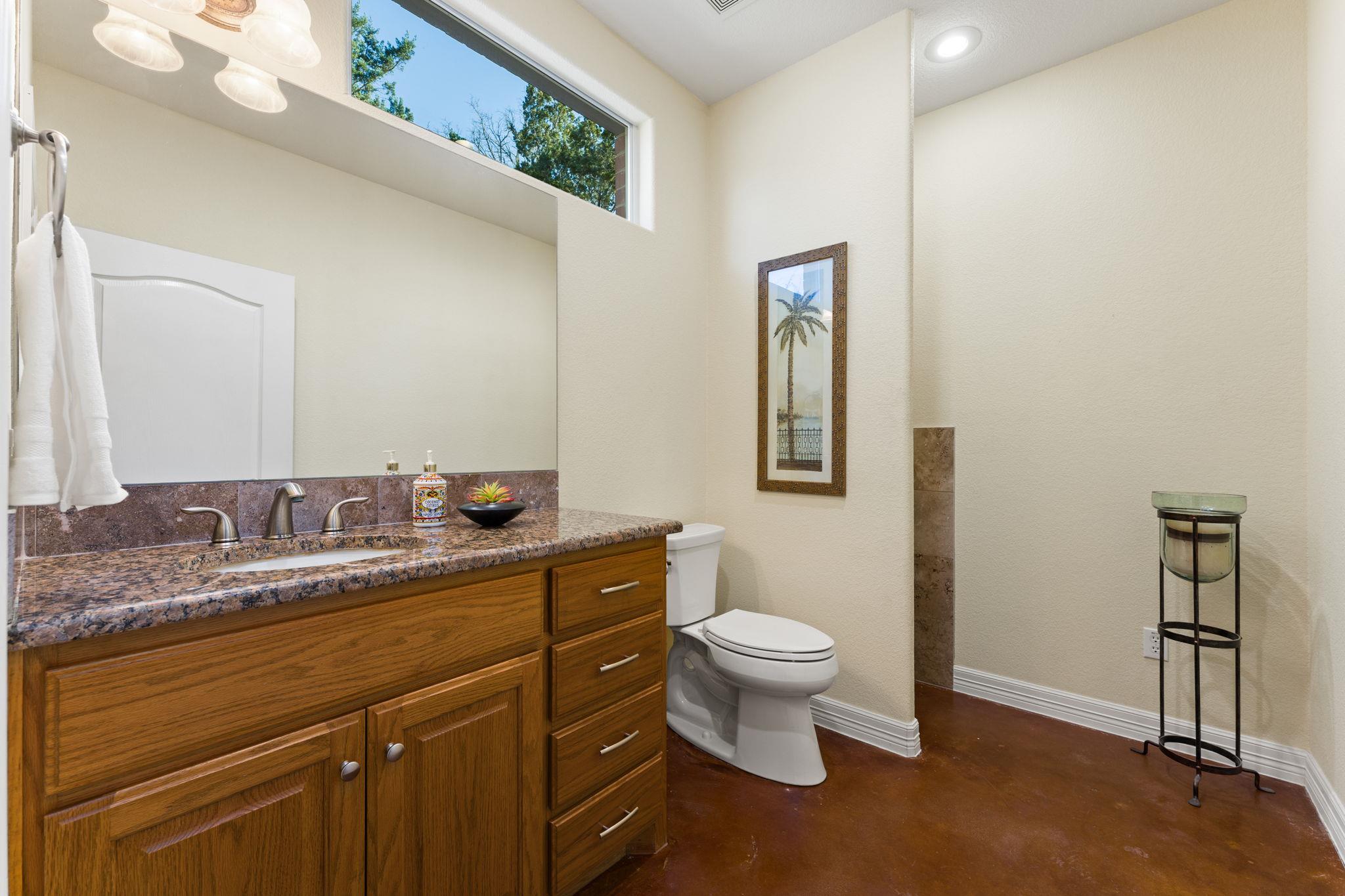 583 W Overlook Mountain Road Buda TX 78610