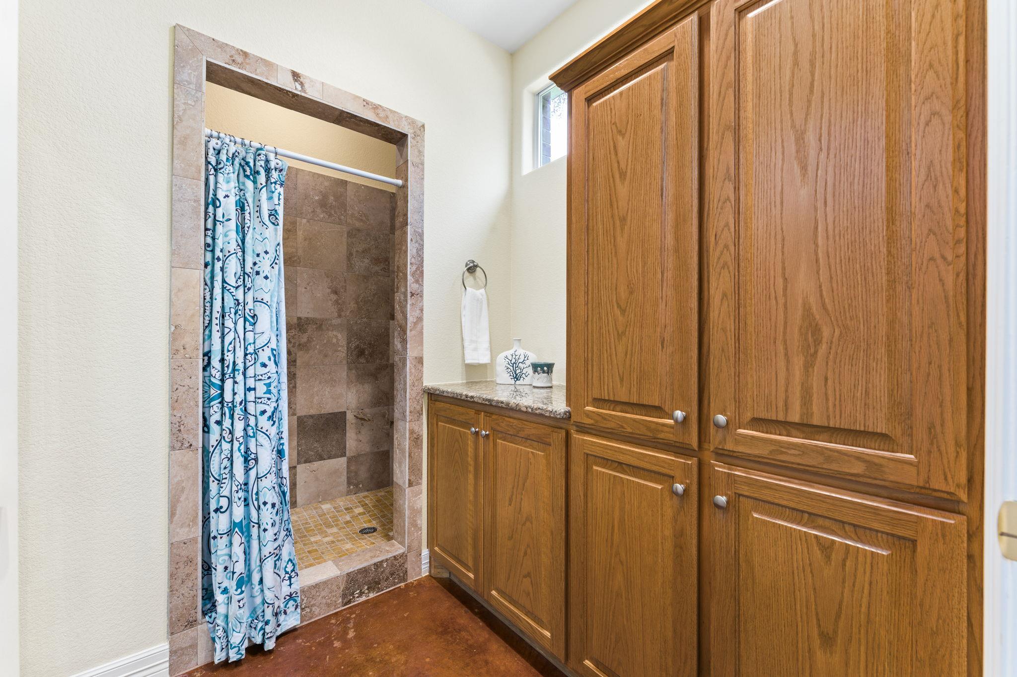 583 W Overlook Mountain Road Buda TX 78610