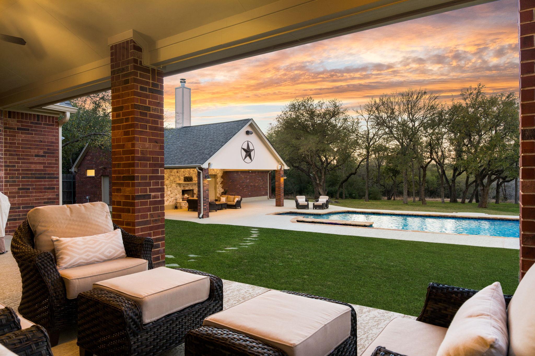 583 W Overlook Mountain Road Buda TX 78610