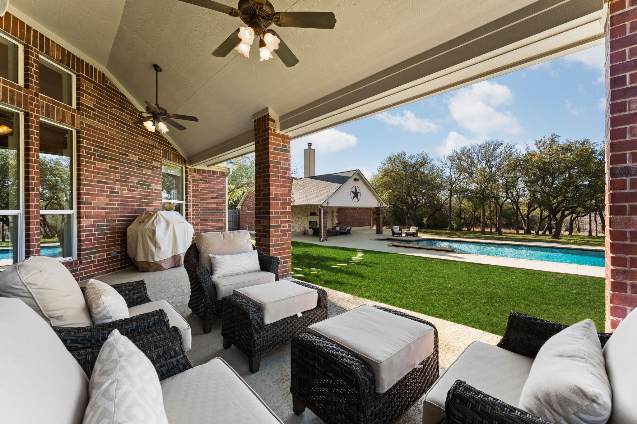 583 W Overlook Mountain Road Buda TX 78610