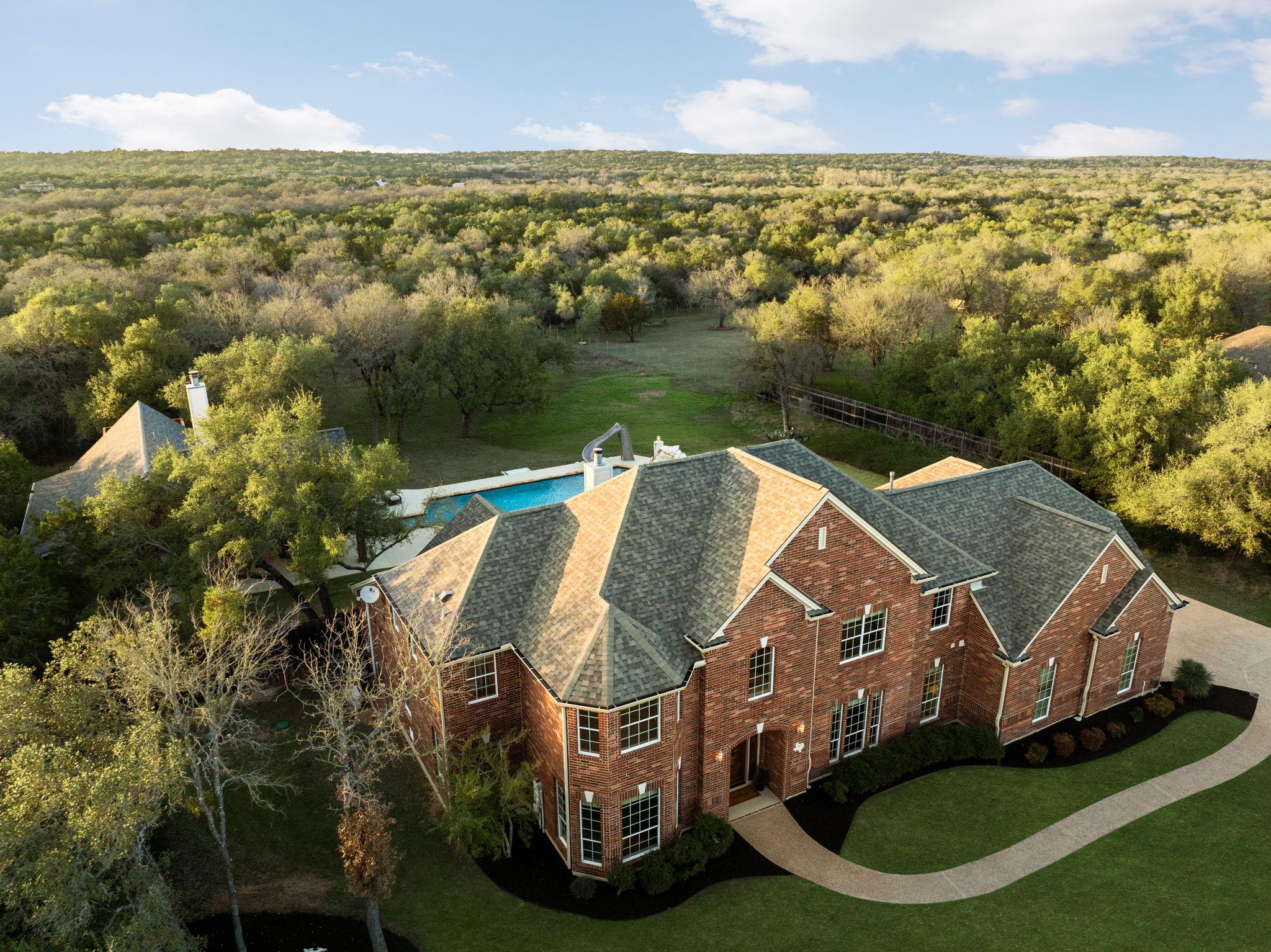 583 W Overlook Mountain Road Buda TX 78610