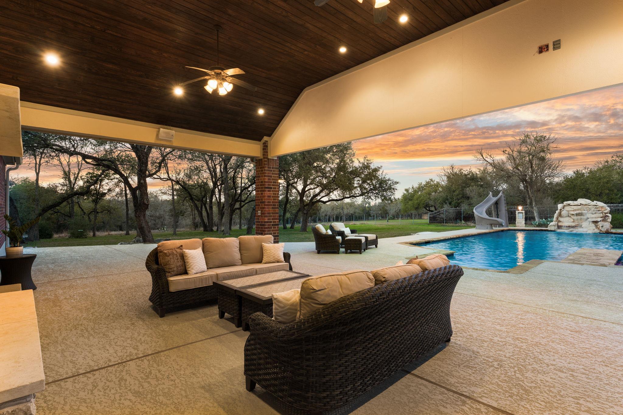 583 W Overlook Mountain Road Buda TX 78610