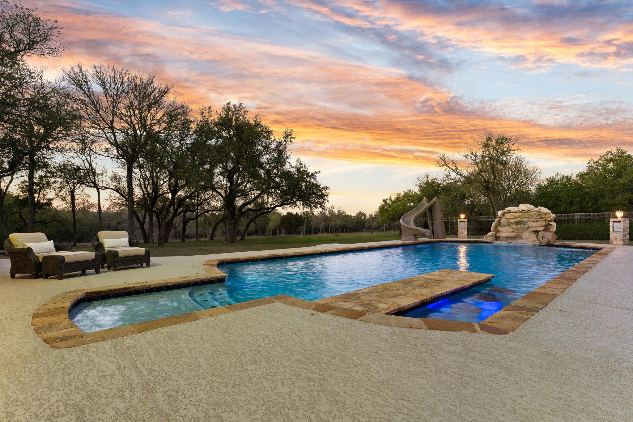 583 W Overlook Mountain Road Buda TX 78610