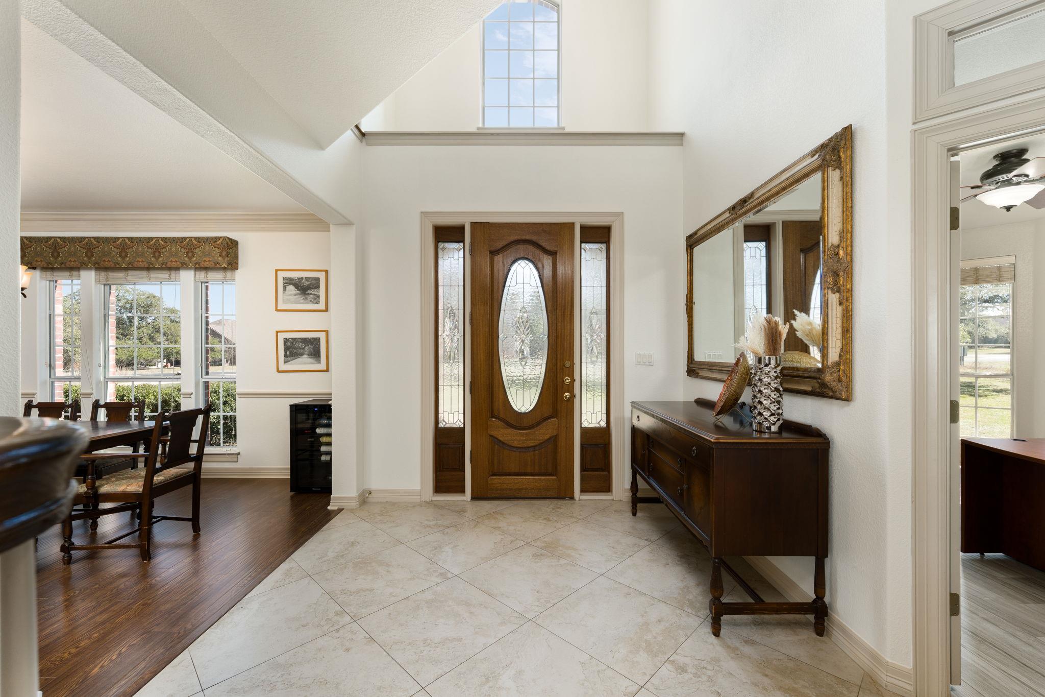 583 W Overlook Mountain Road Buda TX 78610