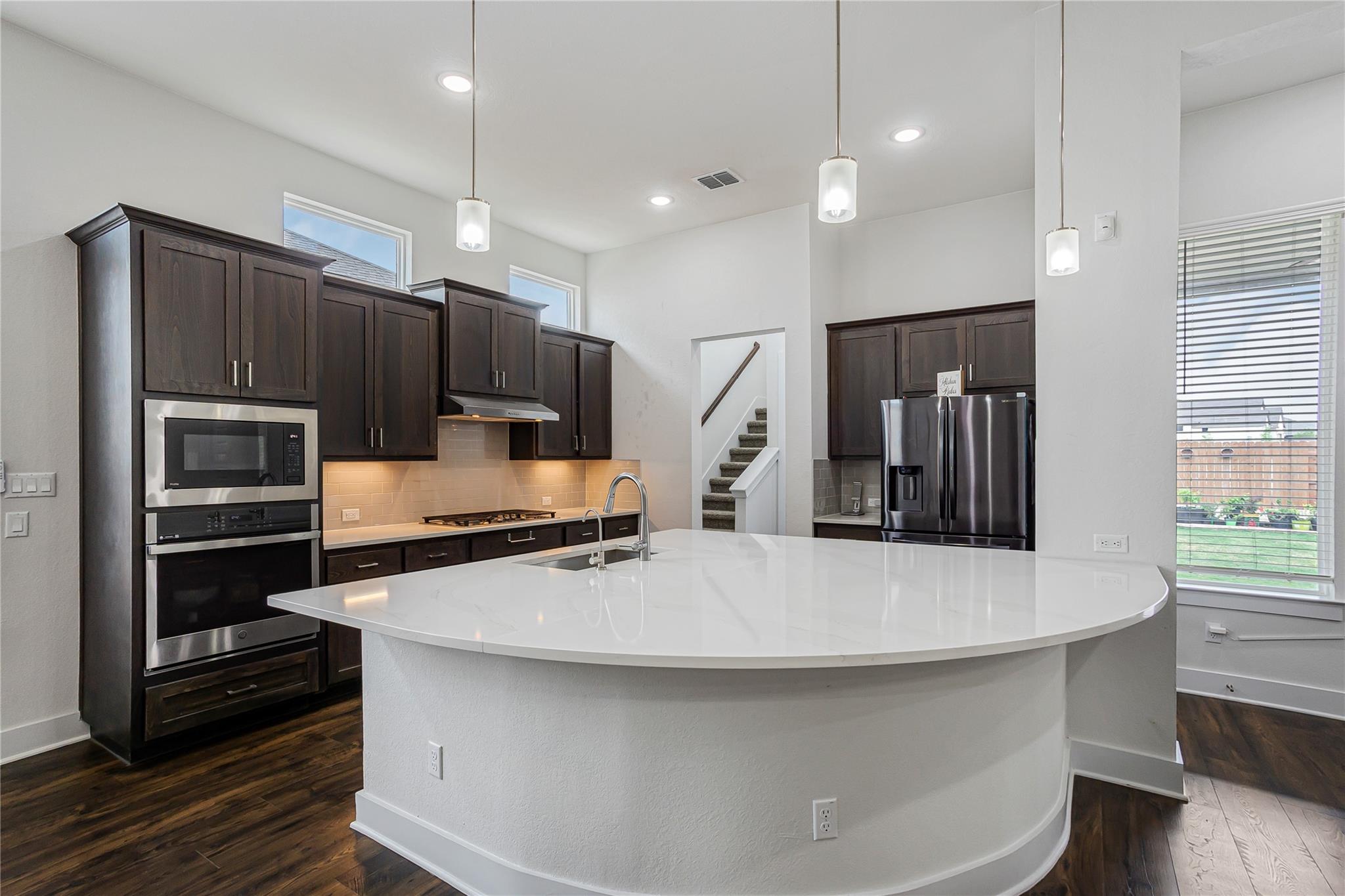 6721 Empresa Drive Austin TX 78738