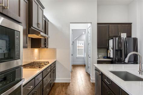 6721 Empresa Drive Austin TX 78738
