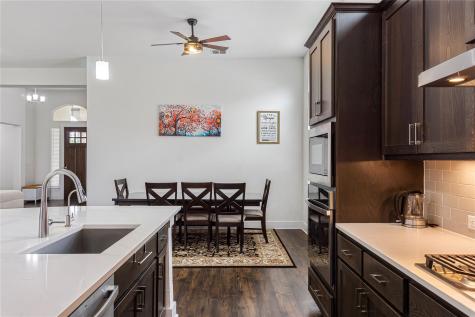 6721 Empresa Drive Austin TX 78738