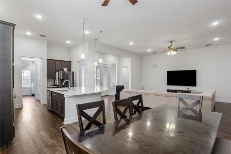 6721 Empresa Drive Austin TX 78738