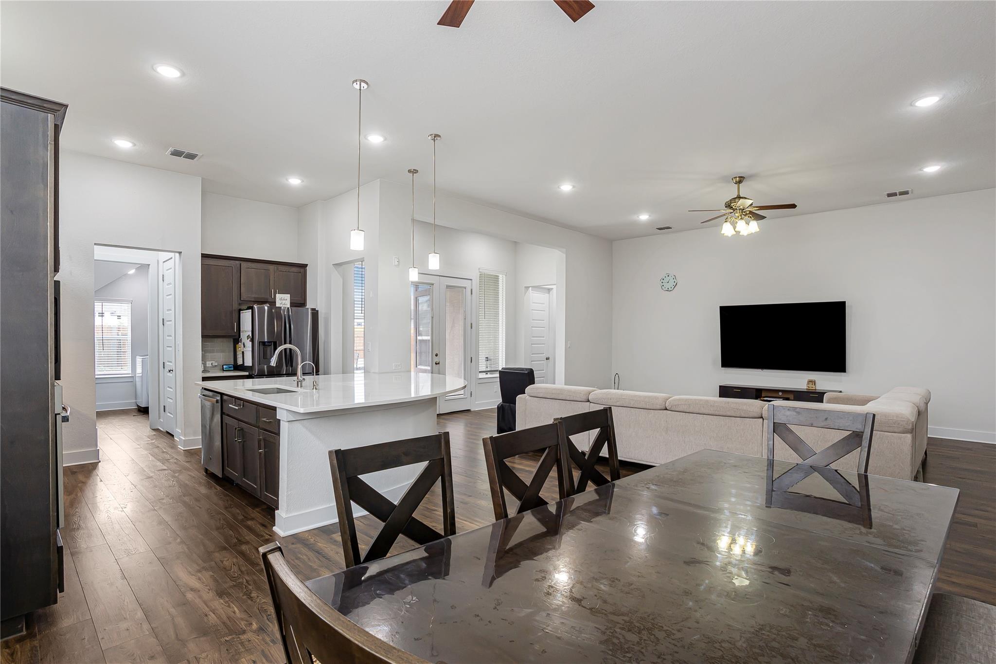 6721 Empresa Drive Austin TX 78738