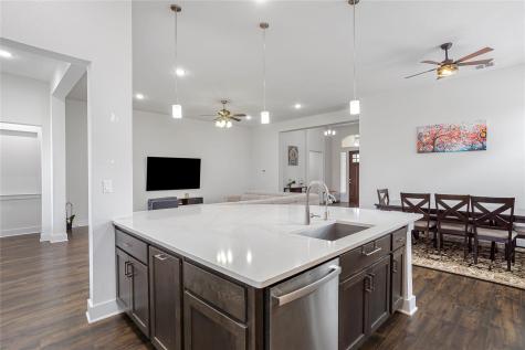 6721 Empresa Drive Austin TX 78738