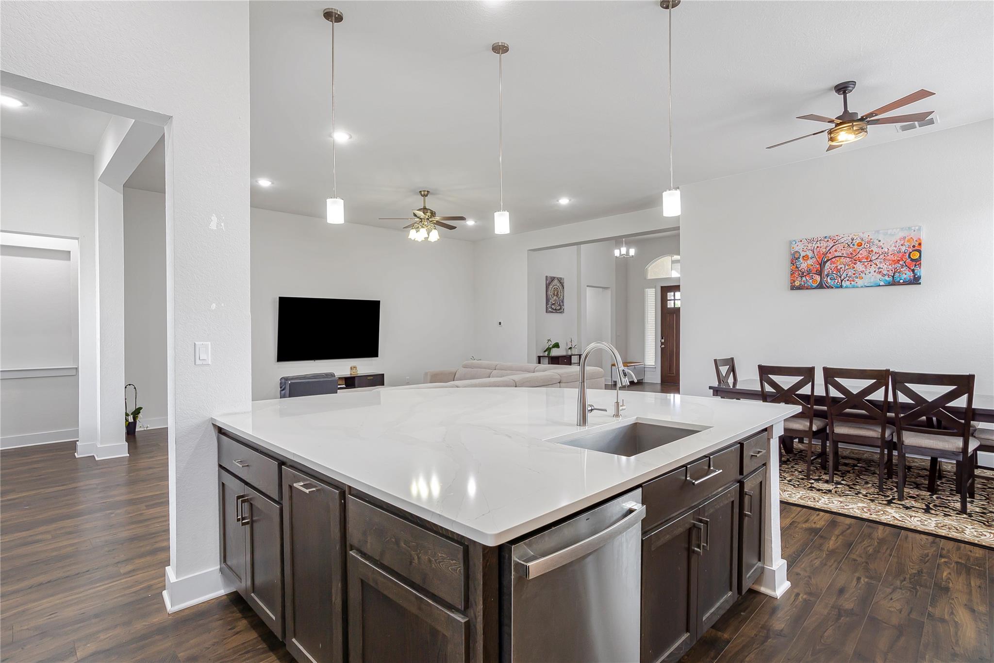 6721 Empresa Drive Austin TX 78738