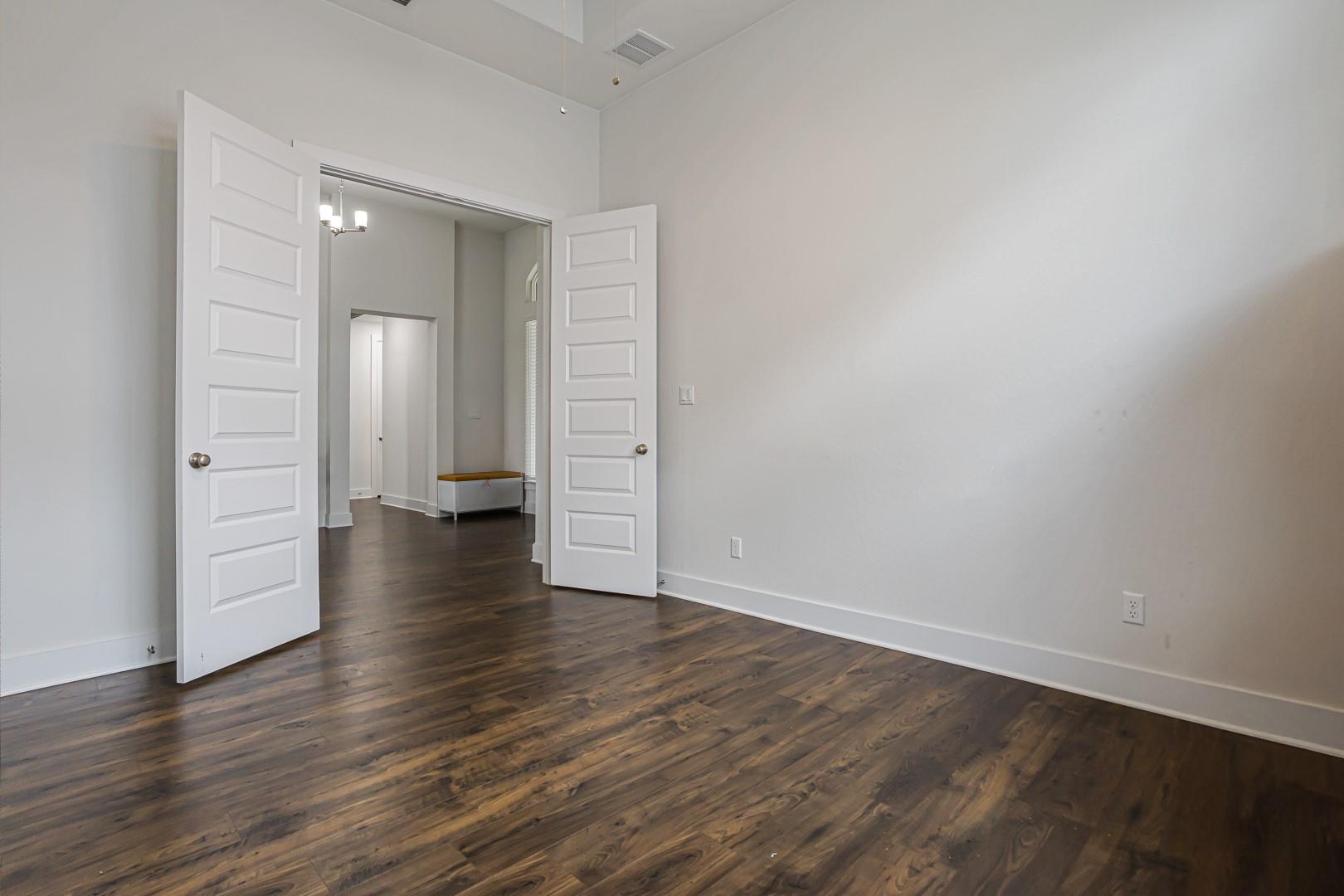 6721 Empresa Drive Austin TX 78738