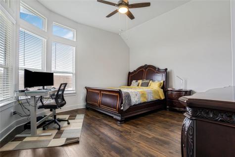 6721 Empresa Drive Austin TX 78738