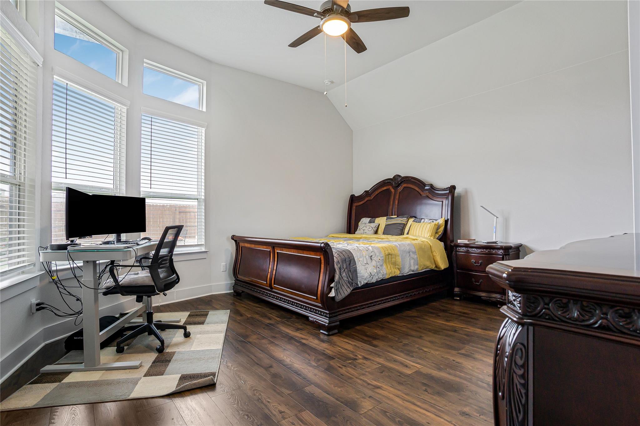 6721 Empresa Drive Austin TX 78738