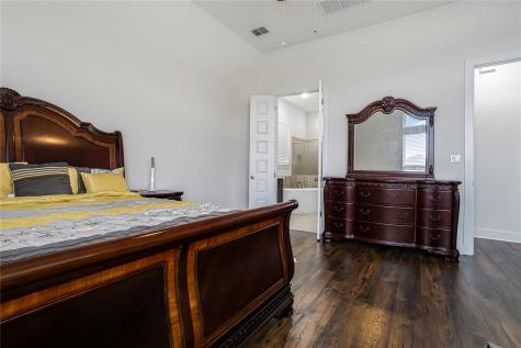 6721 Empresa Drive Austin TX 78738