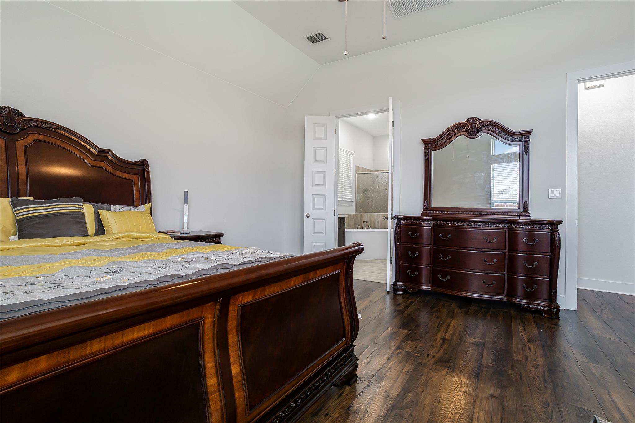 6721 Empresa Drive Austin TX 78738