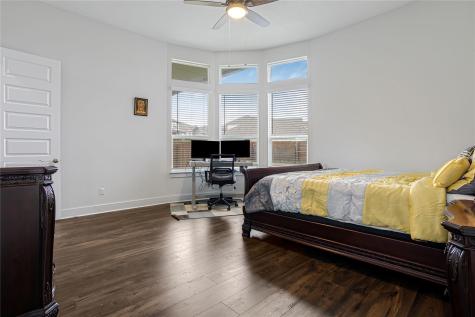 6721 Empresa Drive Austin TX 78738