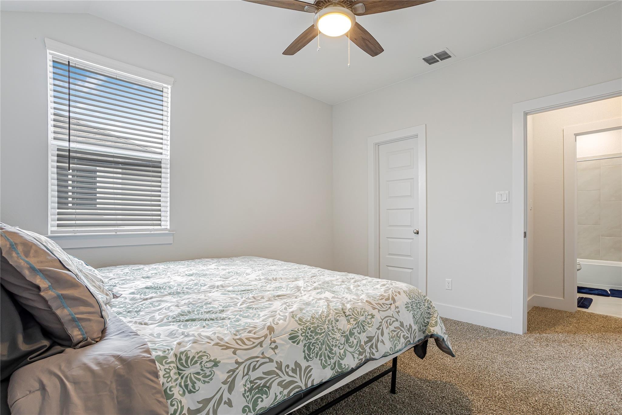 6721 Empresa Drive Austin TX 78738