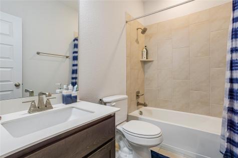 6721 Empresa Drive Austin TX 78738