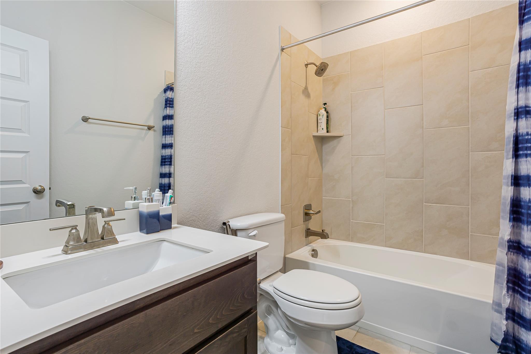 6721 Empresa Drive Austin TX 78738