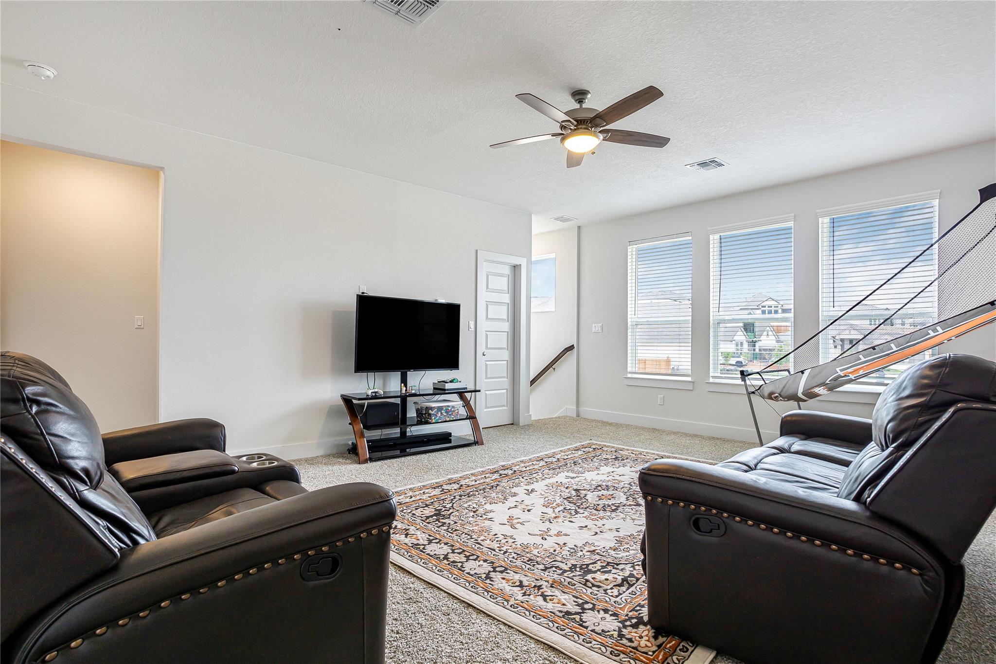 6721 Empresa Drive Austin TX 78738