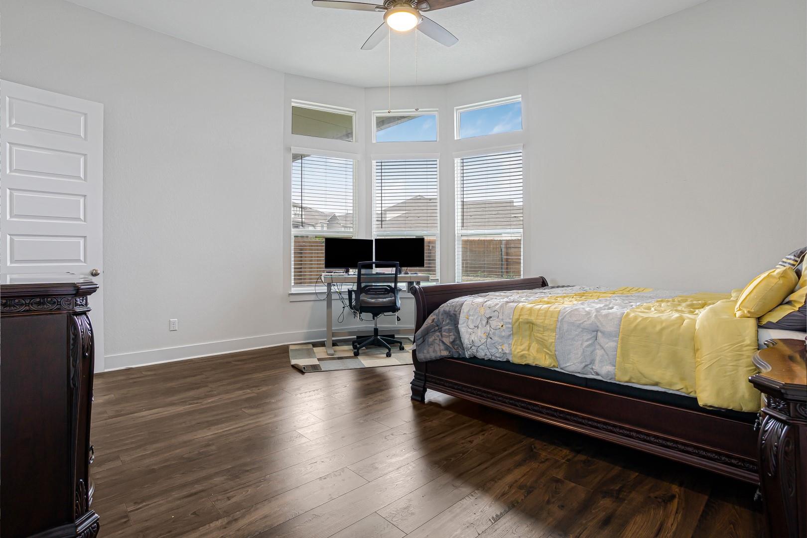 6721 Empresa Drive Austin TX 78738