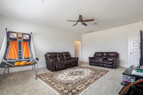 6721 Empresa Drive Austin TX 78738