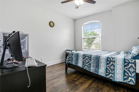 6721 Empresa Drive Austin TX 78738