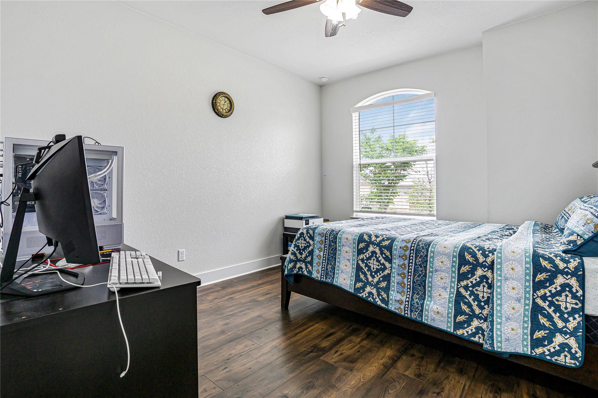 6721 Empresa Drive Austin TX 78738