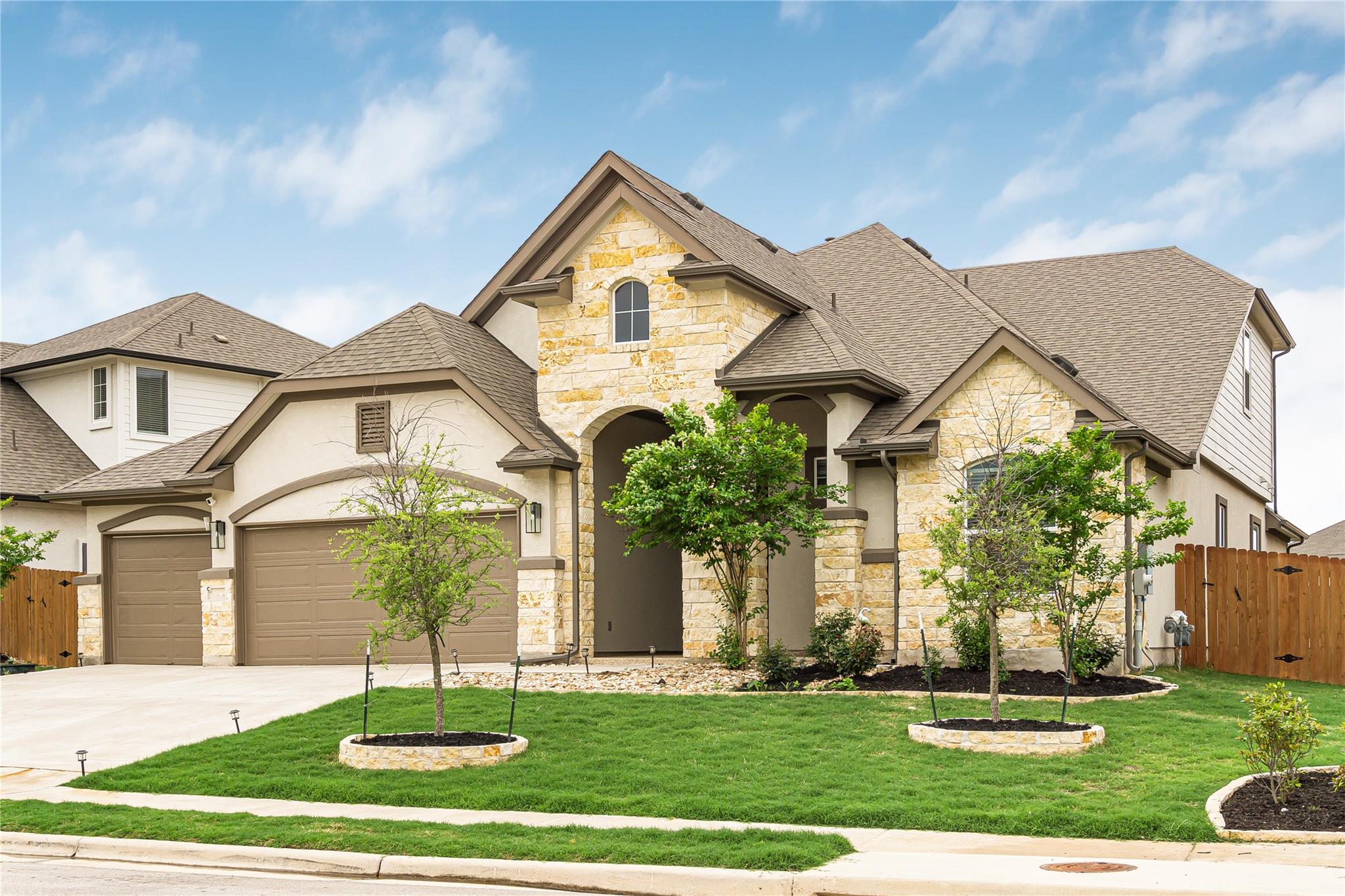 6721 Empresa Drive Austin TX 78738