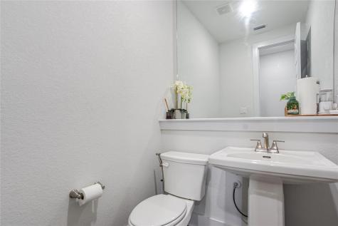 6721 Empresa Drive Austin TX 78738