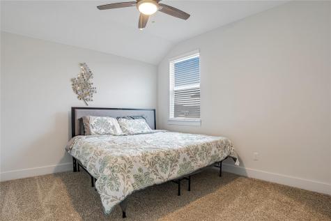 6721 Empresa Drive Austin TX 78738