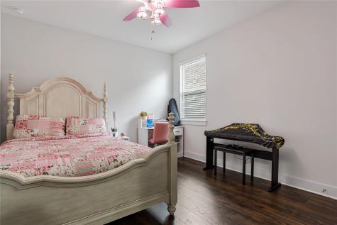 6721 Empresa Drive Austin TX 78738