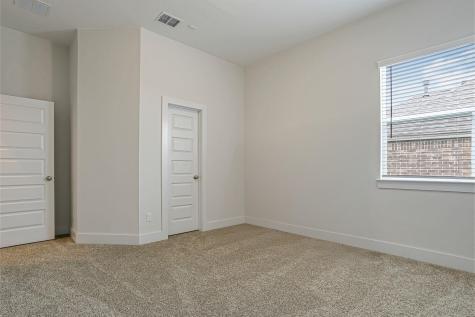 6721 Empresa Drive Austin TX 78738