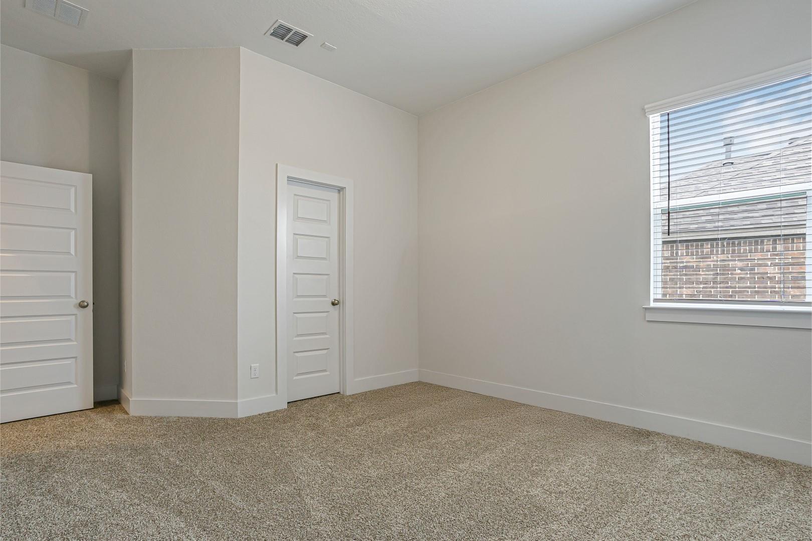 6721 Empresa Drive Austin TX 78738