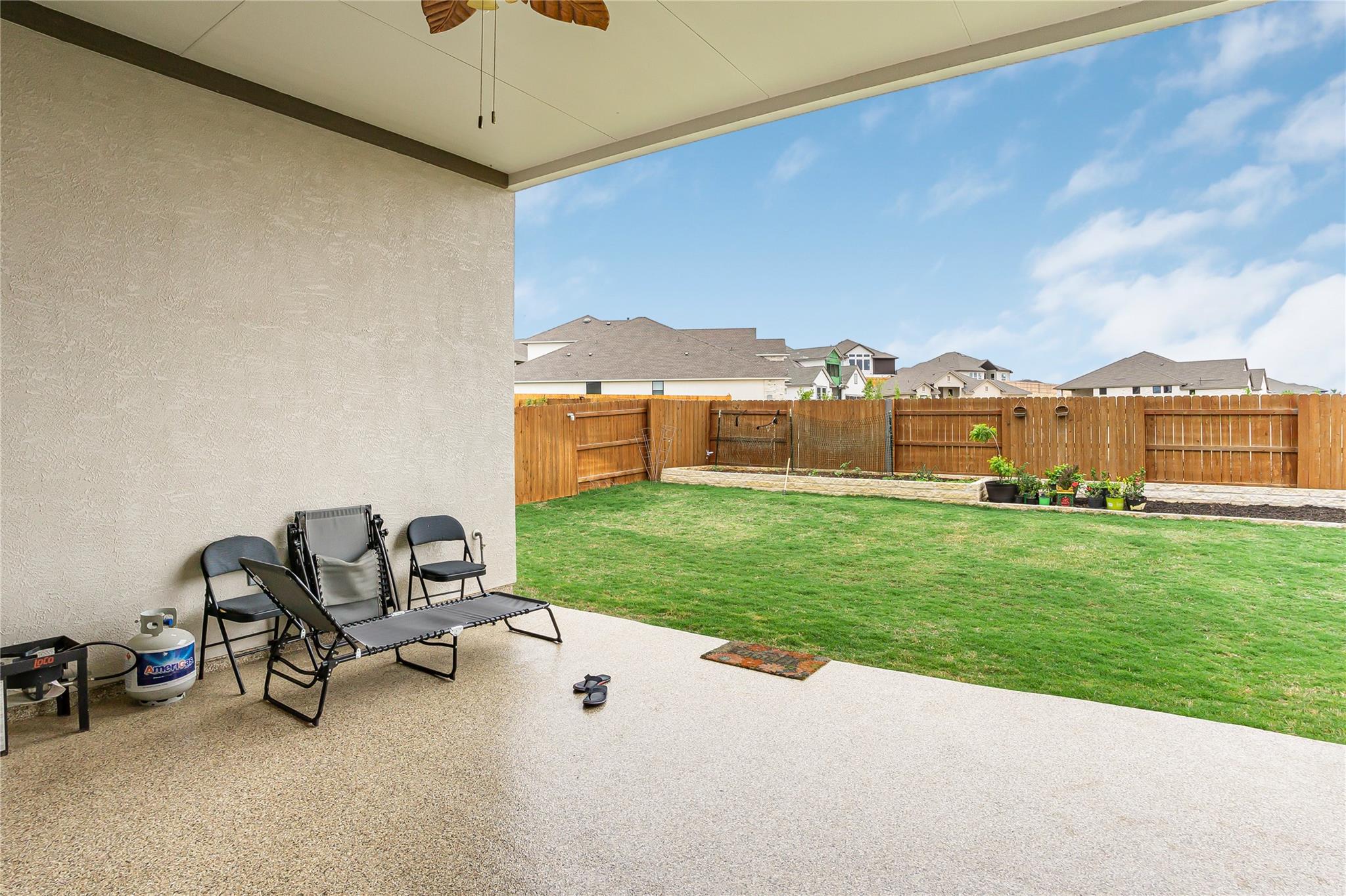 6721 Empresa Drive Austin TX 78738