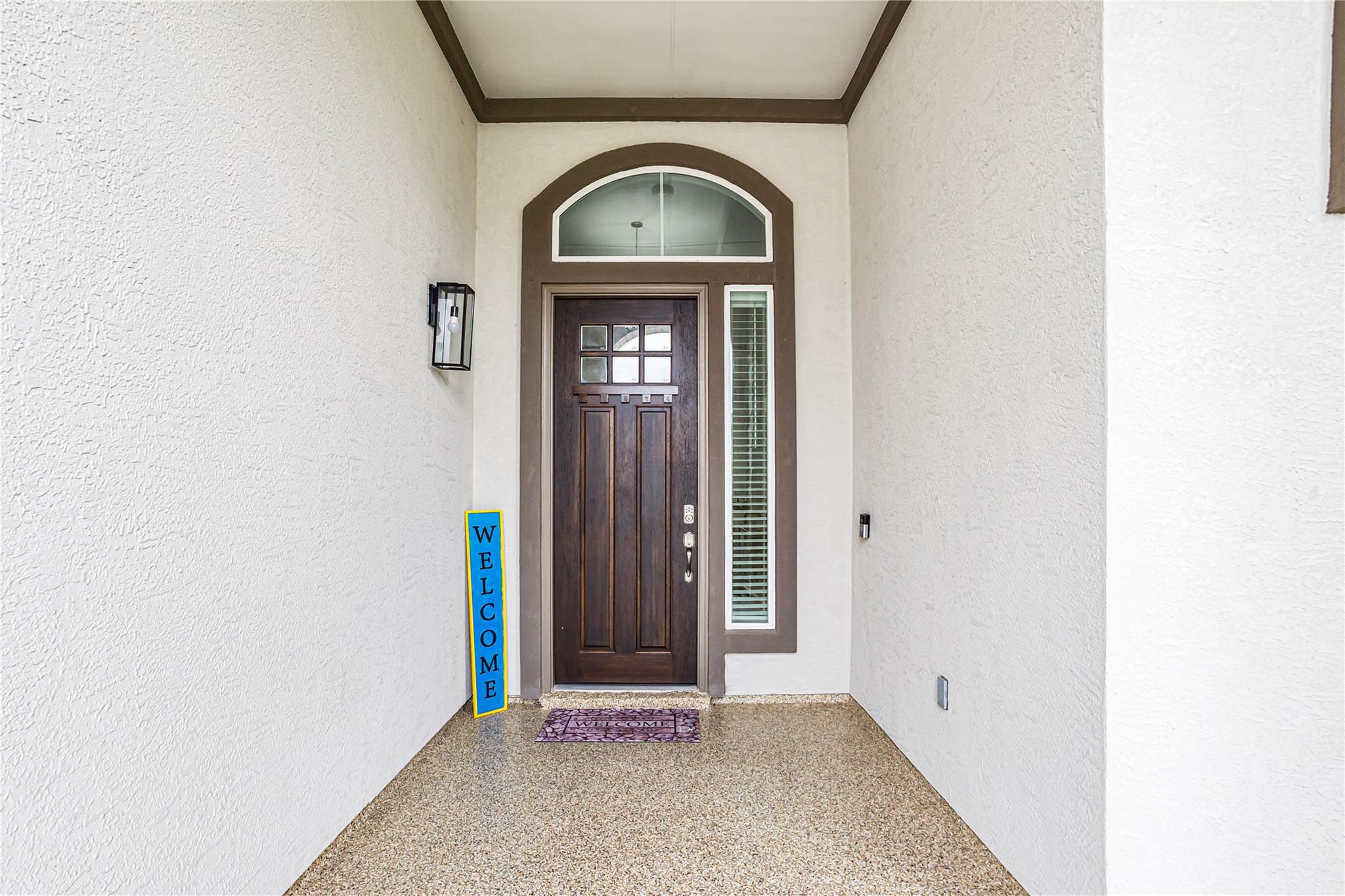 6721 Empresa Drive Austin TX 78738