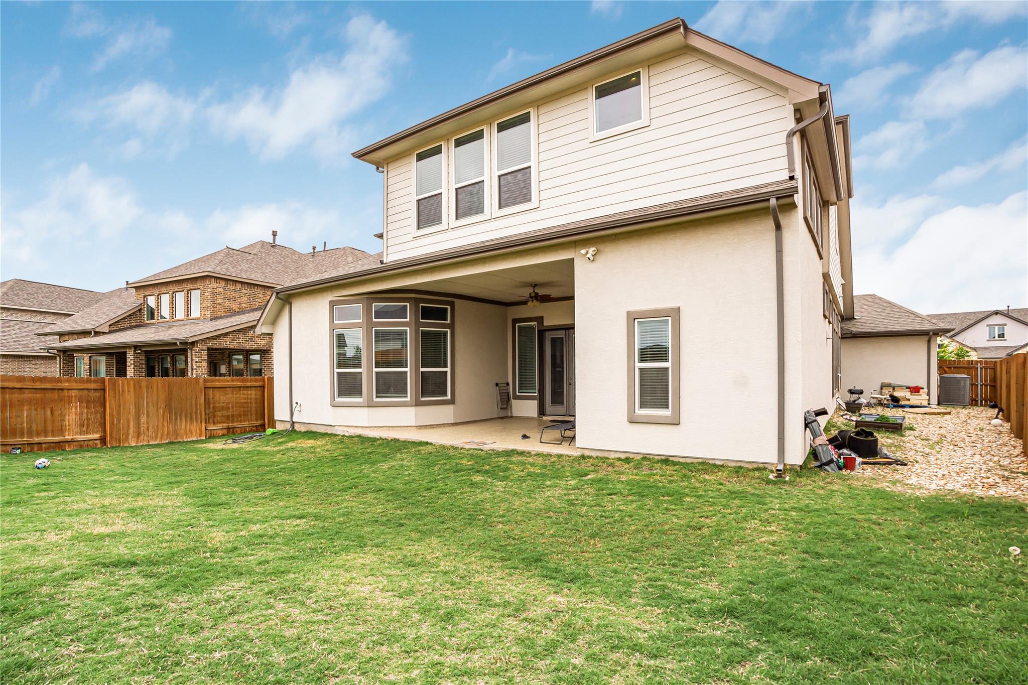 6721 Empresa Drive Austin TX 78738