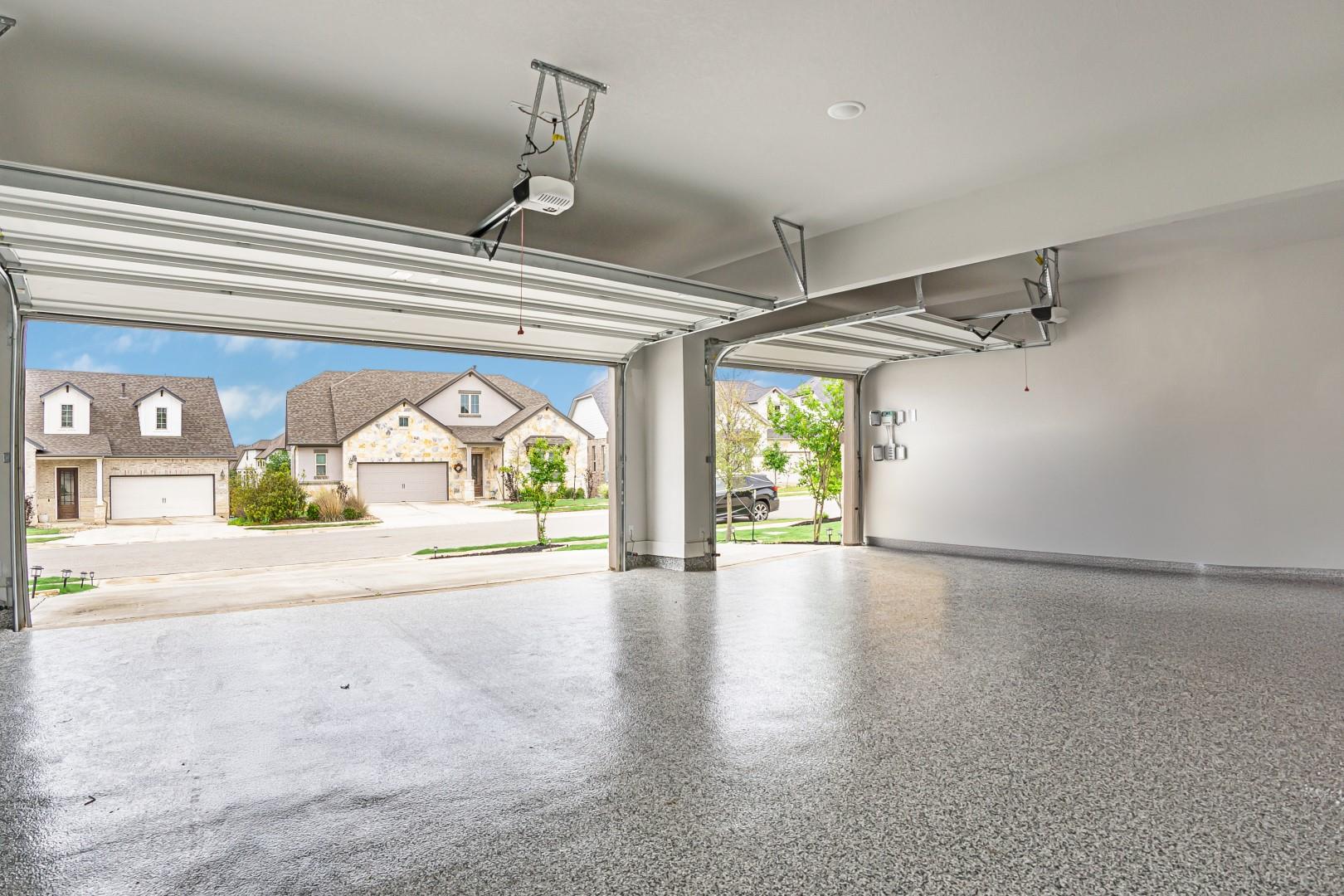 6721 Empresa Drive Austin TX 78738