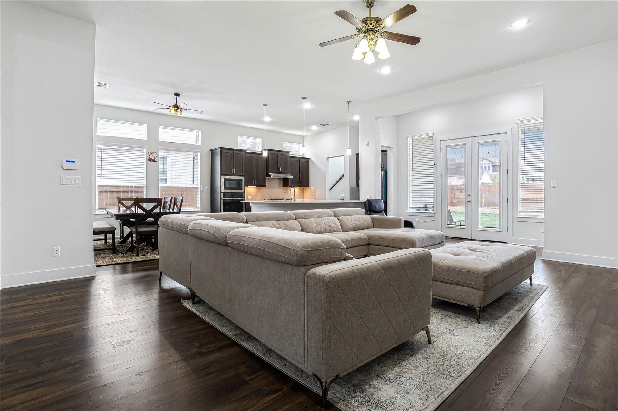 6721 Empresa Drive Austin TX 78738
