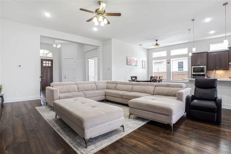 6721 Empresa Drive Austin TX 78738