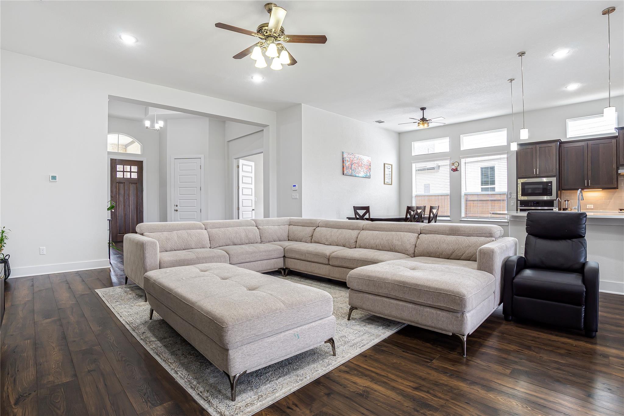 6721 Empresa Drive Austin TX 78738