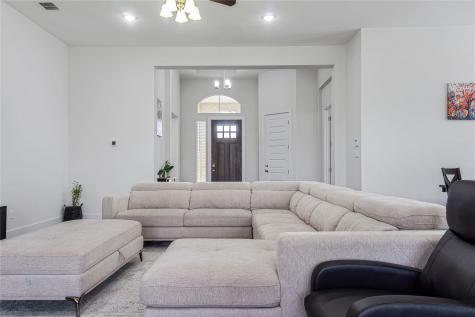 6721 Empresa Drive Austin TX 78738