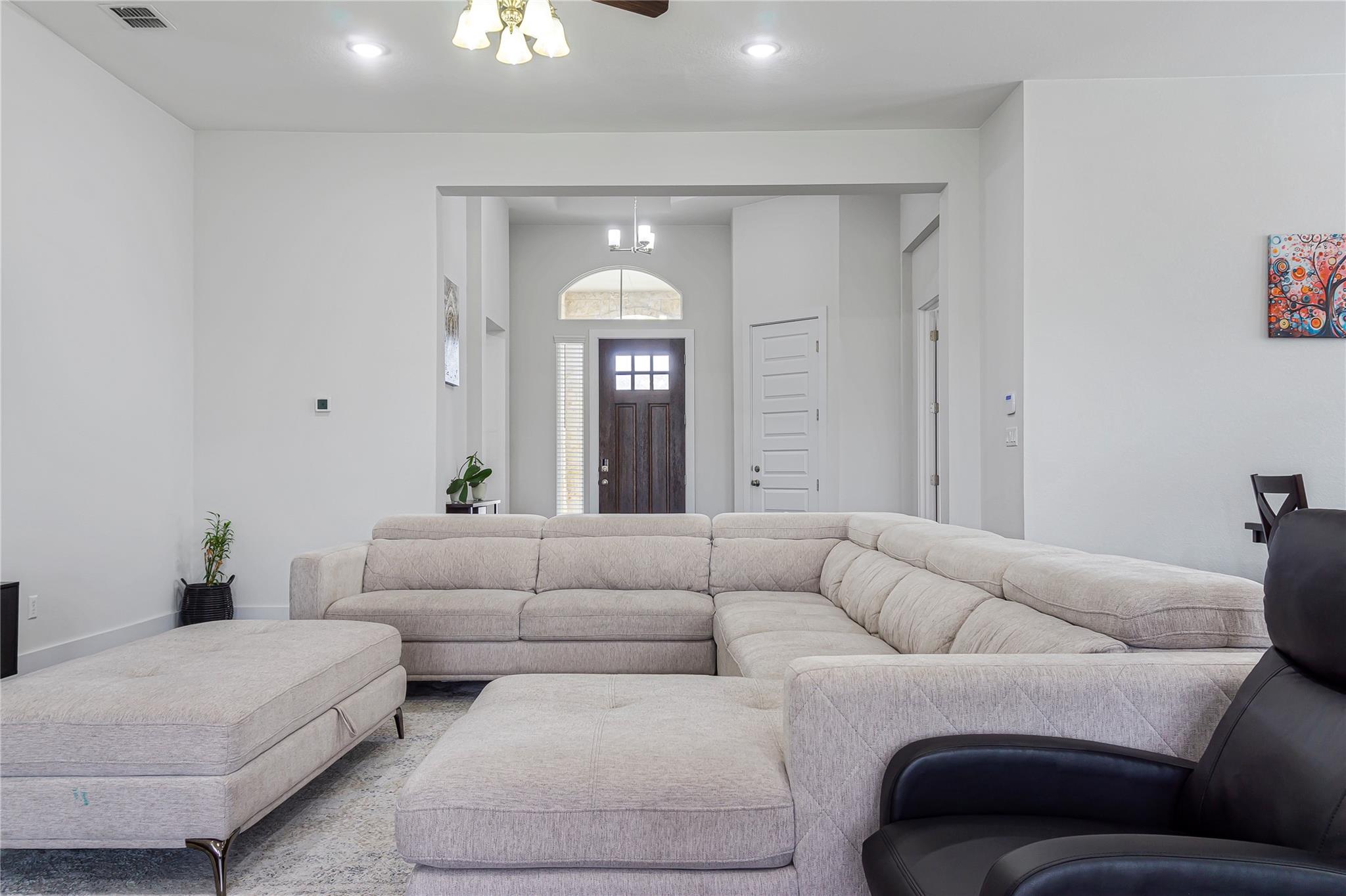 6721 Empresa Drive Austin TX 78738
