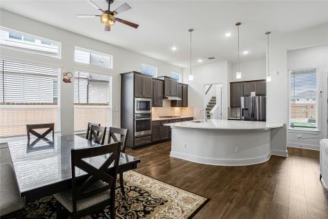 6721 Empresa Drive Austin TX 78738