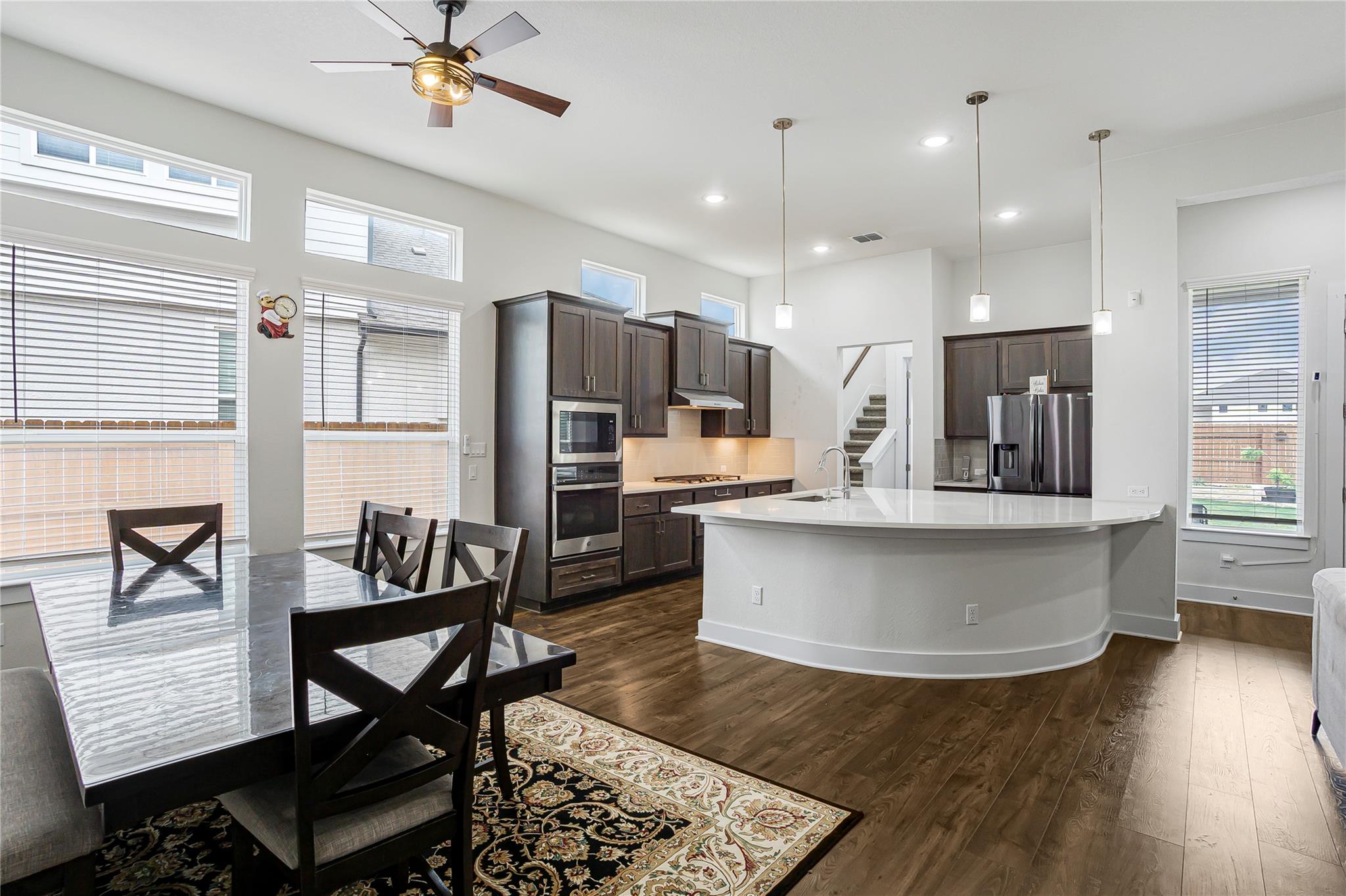 6721 Empresa Drive Austin TX 78738