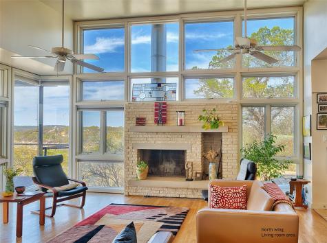 23705 Old Ferry Road Spicewood TX 78669