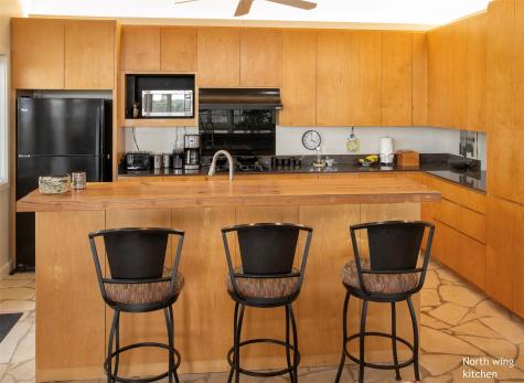23705 Old Ferry Road Spicewood TX 78669